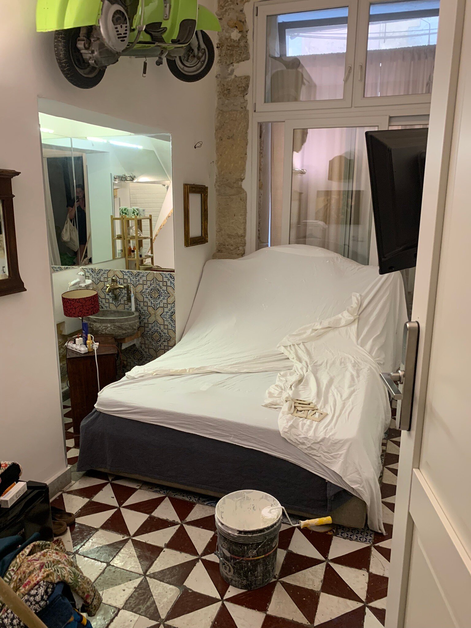 PORTA DI CASTRO BOUTIQUE HOTEL $176 ($̶2̶2̶9̶) - Updated 2023 Prices ...