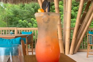 飲料