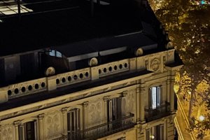 Quarto e suite