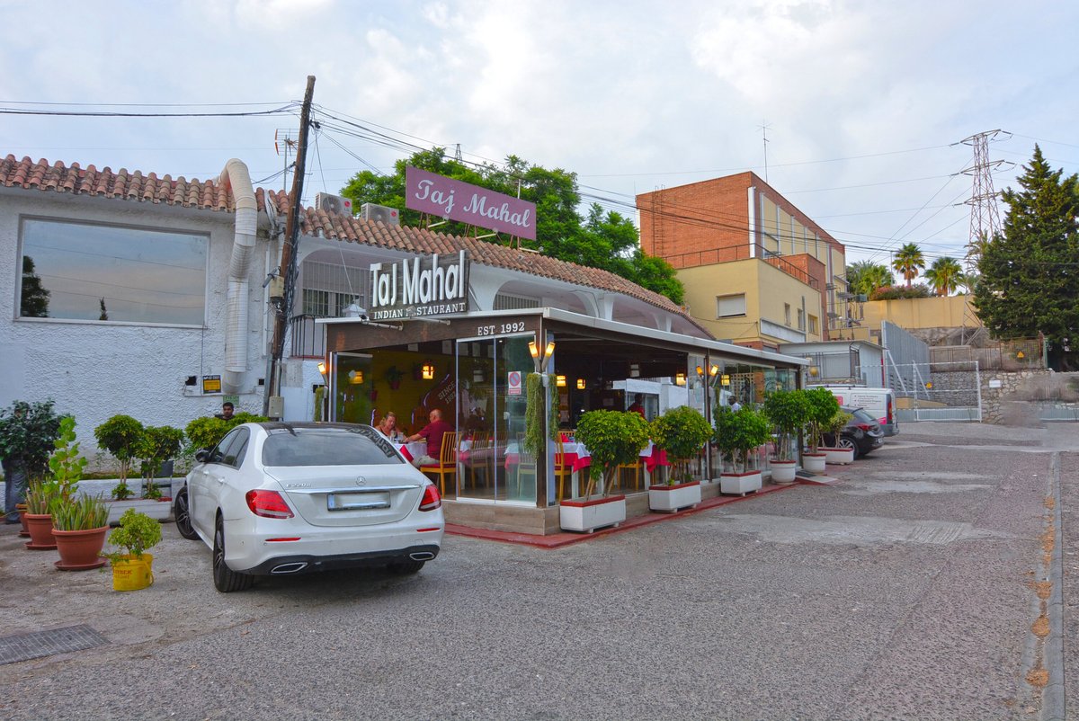 The Best Queso in Nueva Andalucia - Tripadvisor