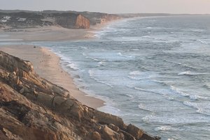 Viajante