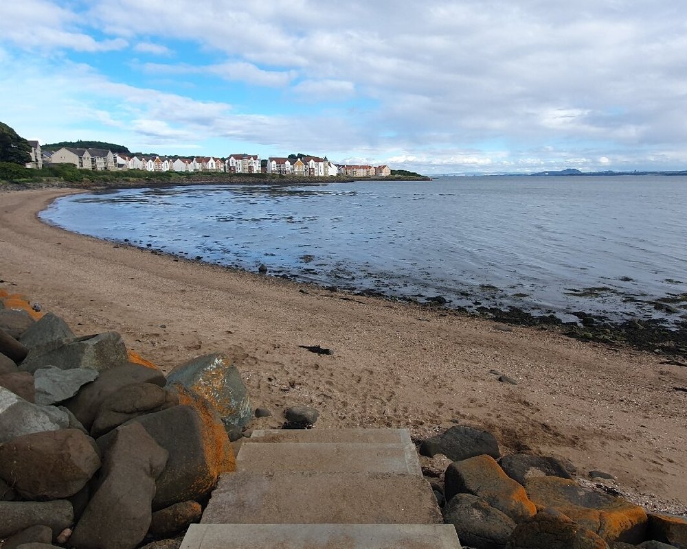 THE BEST Inverkeithing Beaches (2024) - Tripadvisor