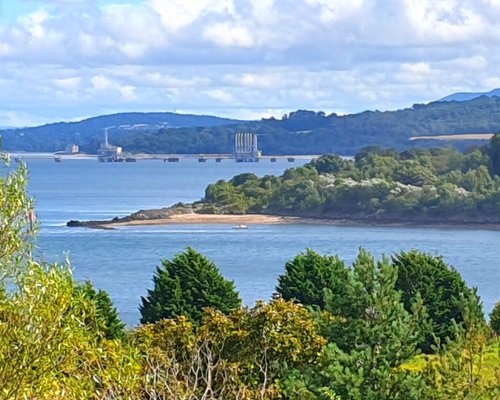 THE BEST Inverkeithing Beaches (2025) - Tripadvisor