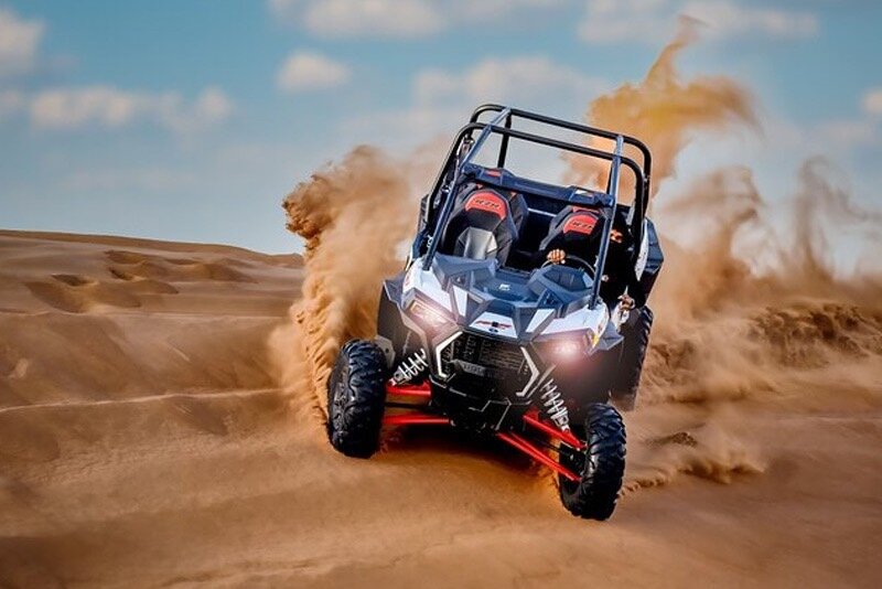 QUAD BIKE & DUNE BUGGY RENTAL DUBAI (2024) All You Need To Know BEFORE ...