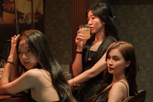Nội thất