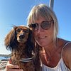 gitte l