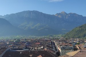Viaggiatori