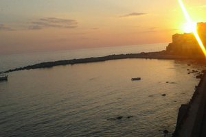 Viaggiatori