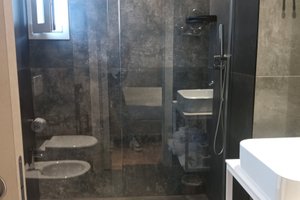 Viaggiatori