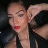 ANGELA MARGARIT... D
