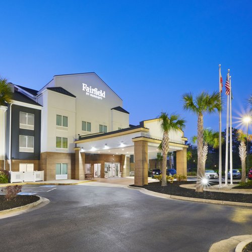 THE 10 BEST Hinesville Hotel Deals (Feb 2024) - Tripadvisor