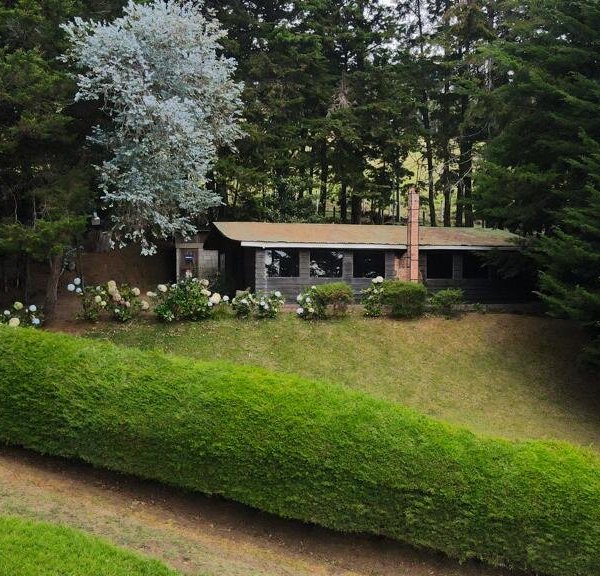 2025년 Sabana Redonda 베스트 캠핑장 추천 - Tripadvisor