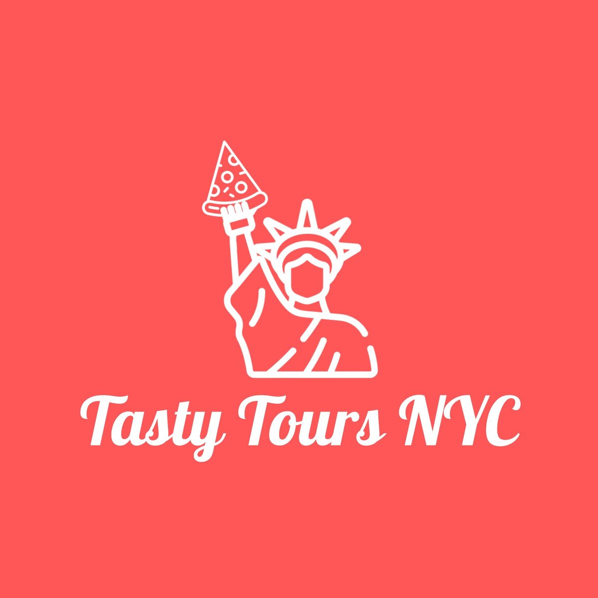 TASTY TOURS NYC (Nueva York) Qué SABER antes de ir (2023)