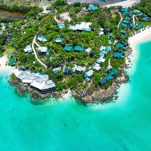 Antigua And Barbuda All Inclusive Adults Only THE 5 BEST Antigua and Barbuda Adults Only All Inclusive Resorts of
