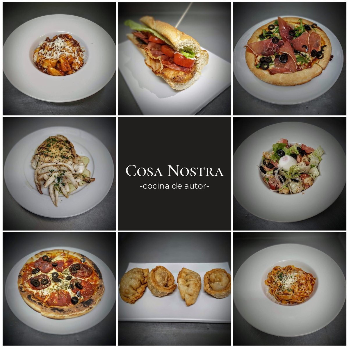 DIE 10 BESTEN Restaurants in Requena 2024 (mit Bildern)