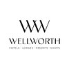Wellworth Hospitality
