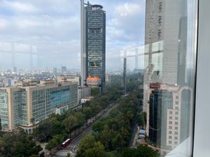 THE ST. REGIS MEXICO CITY - Updated 2023 Prices & Hotel Reviews