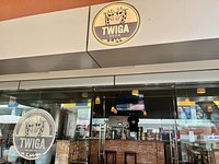 Twiga Brewery  The spirit of craft. A taste of Tanzania