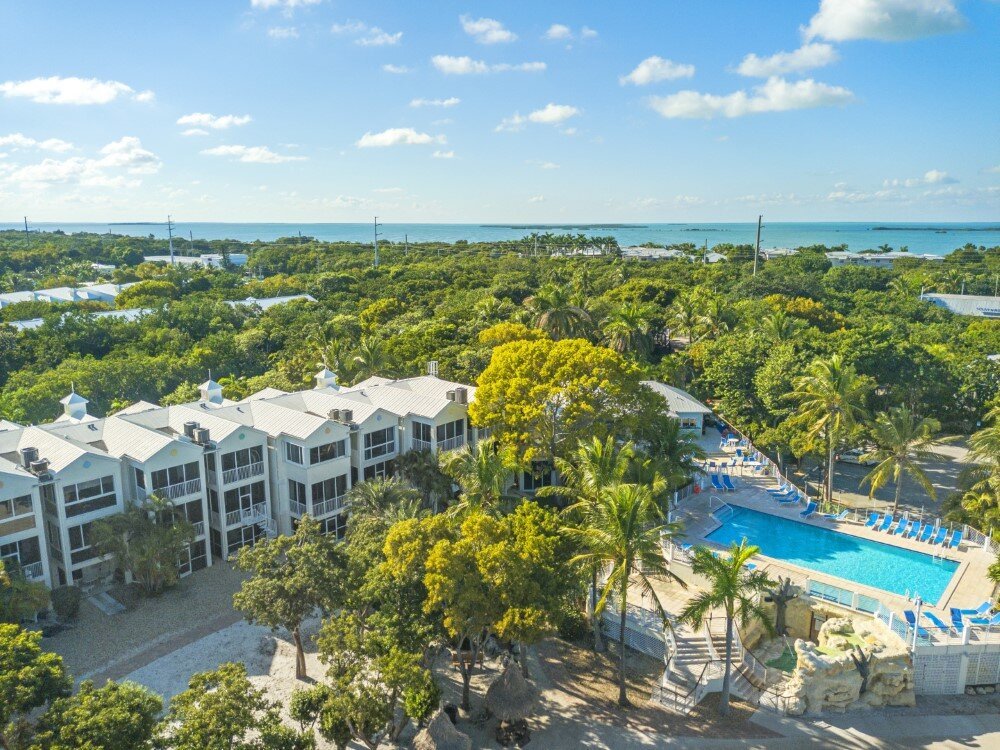 Mariner's Club Key Largo Diving: Pictures & Reviews - Tripadvisor