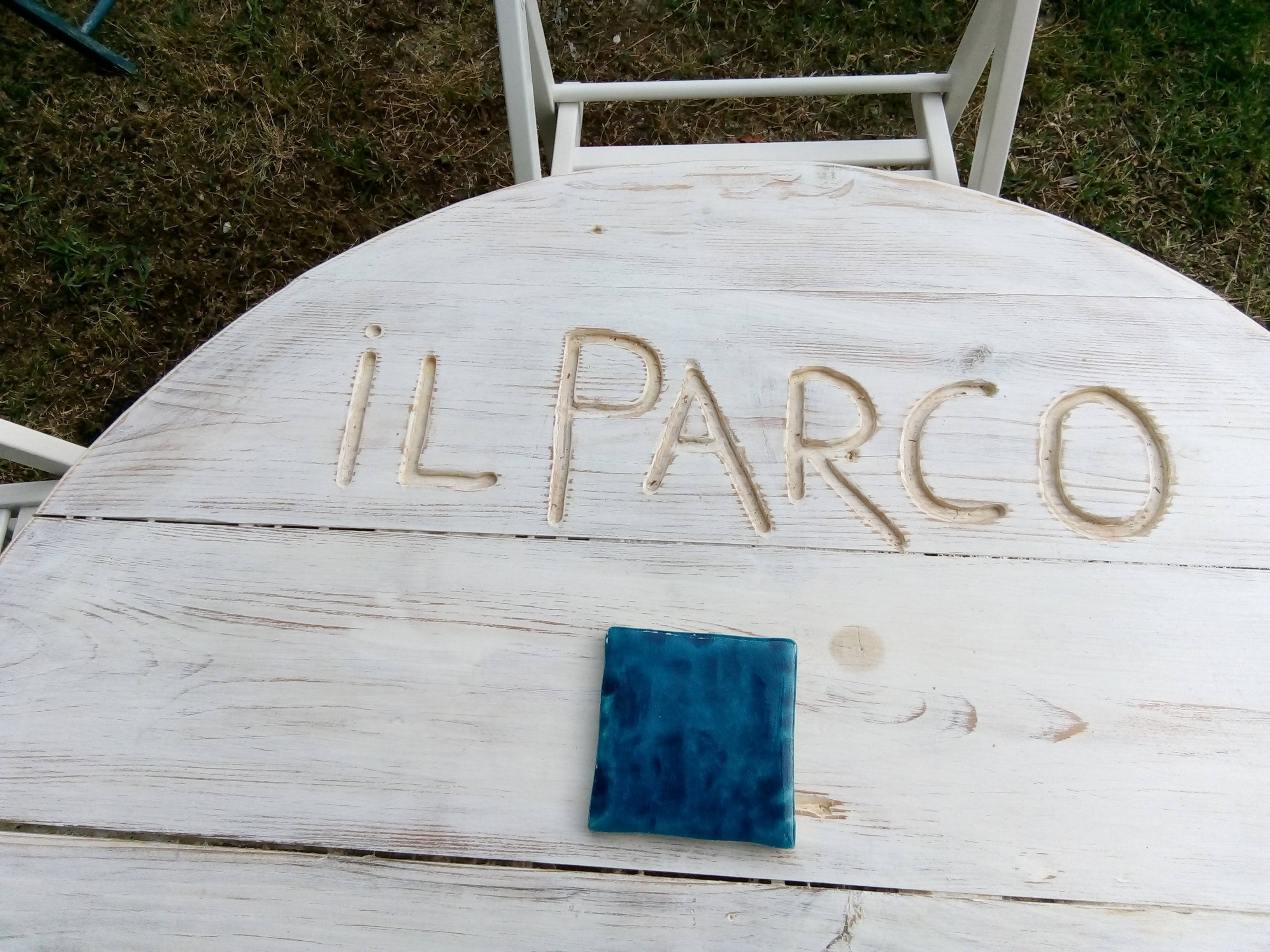 IL PARCO B&B (Montesicuro): Prezzi E Recensioni (2024)