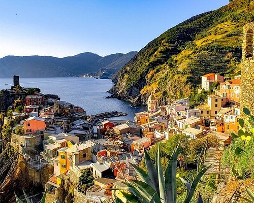 La casa dell'artista - Levanto, 5 Terre, Levanto – Precios actualizados 2024