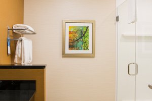 Room & Suite