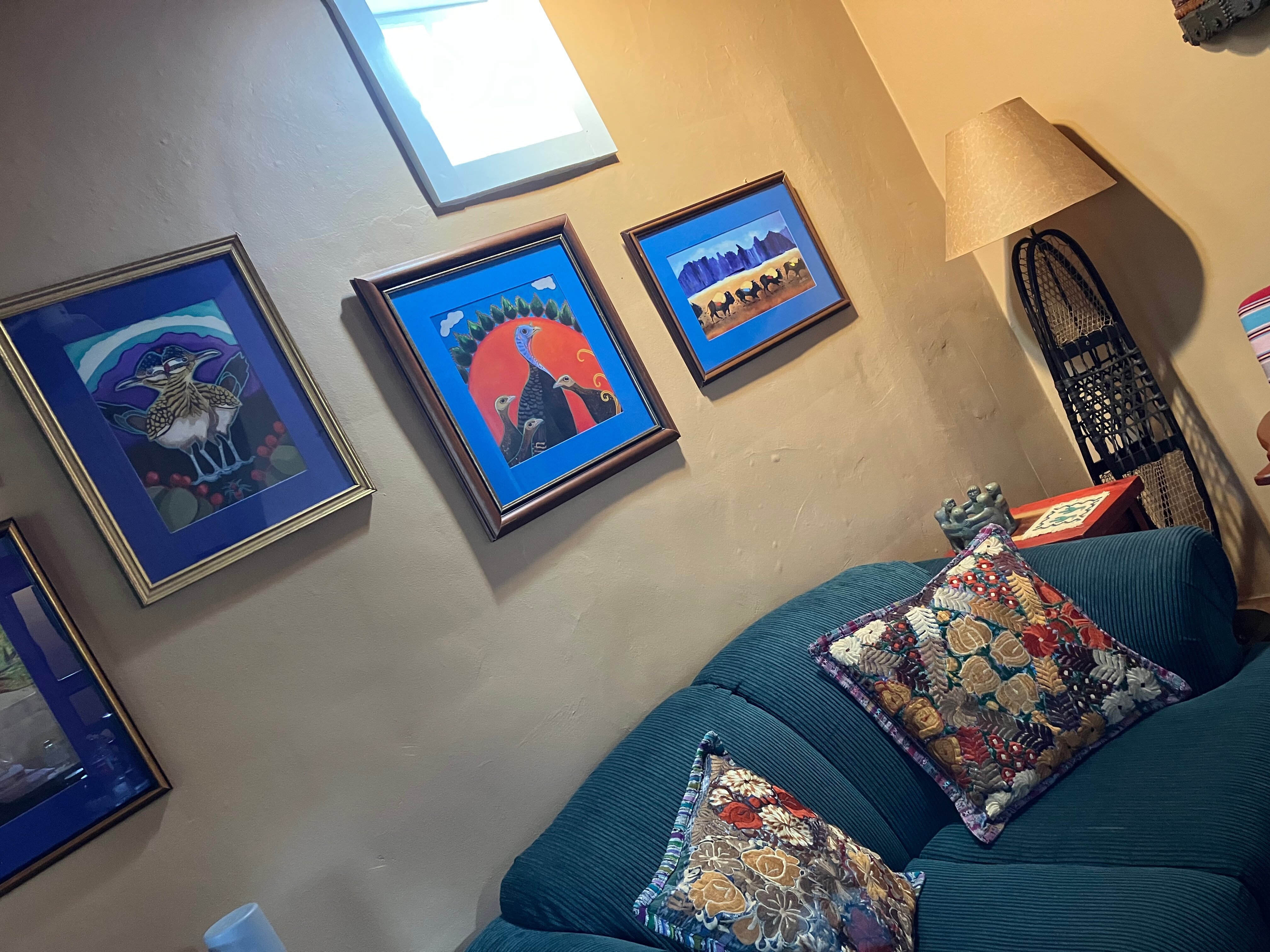 LA POSADA DE TAOS B&B - Updated 2023 Prices & Reviews (NM)