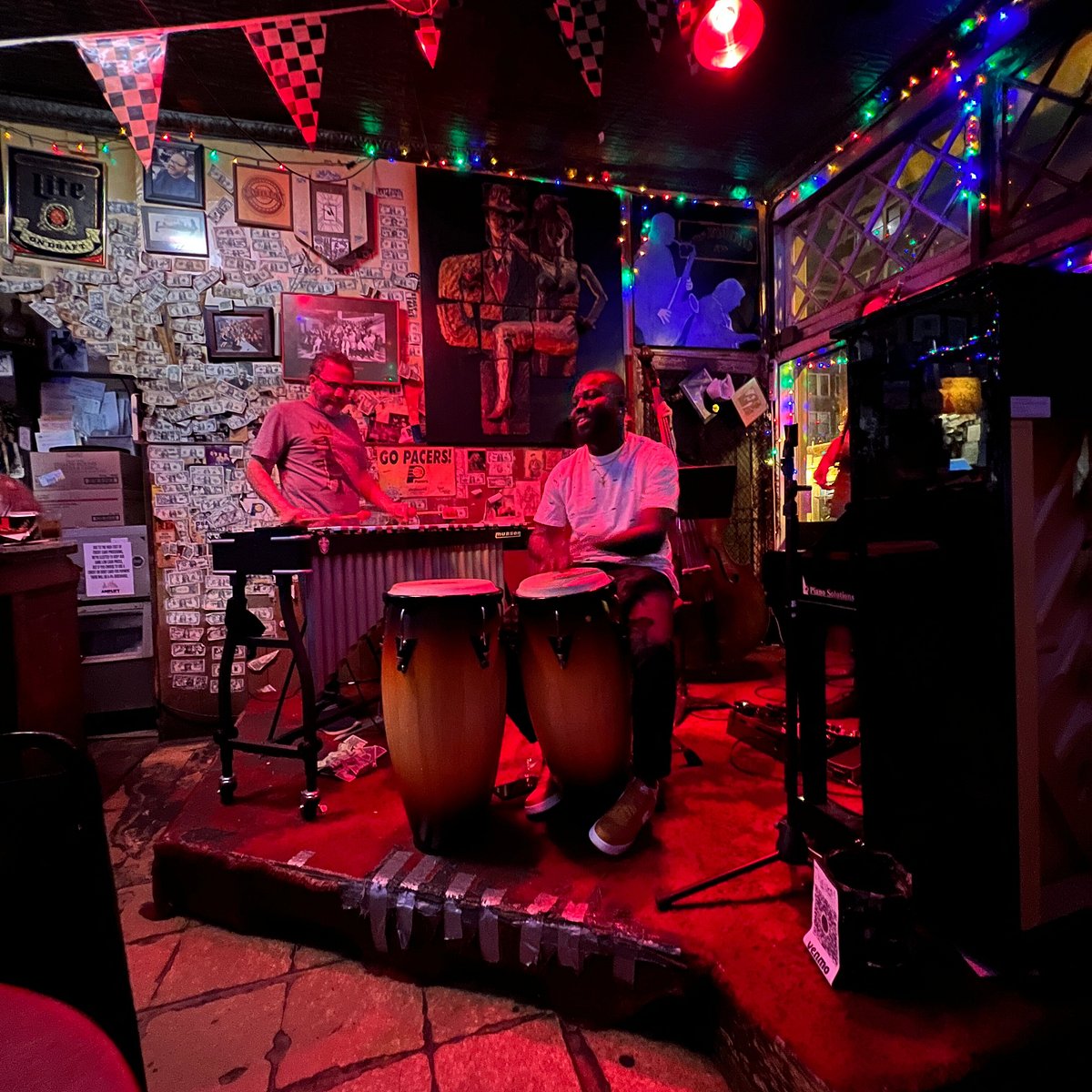 Chatterbox Jazz Club (2025) All You Need to Know BEFORE You Go (with