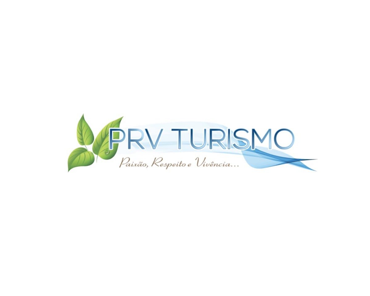 PRV Turismo (Bonito, Brazil): Hours, Address - Tripadvisor