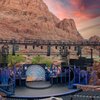 Tuacahn Amphitheatre