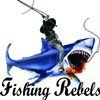 Fishing Rebels