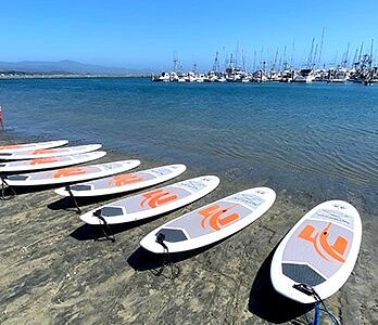 Half Moon Bay Kayak Company - All You Need to Know BEFORE You Go (2024)