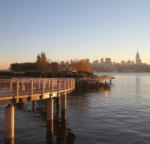 THE 15 BEST Things to Do in Hoboken - 2024 (with Photos) - Tripadvisor