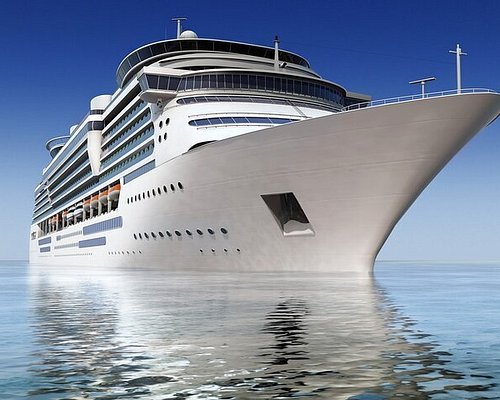 celebrity cruises shore excursions ashdod