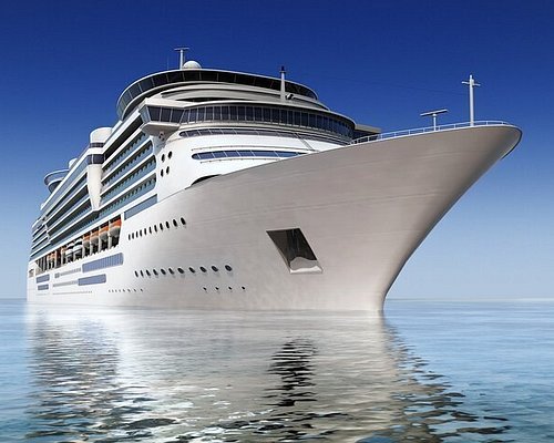 celebrity cruises shore excursions ashdod