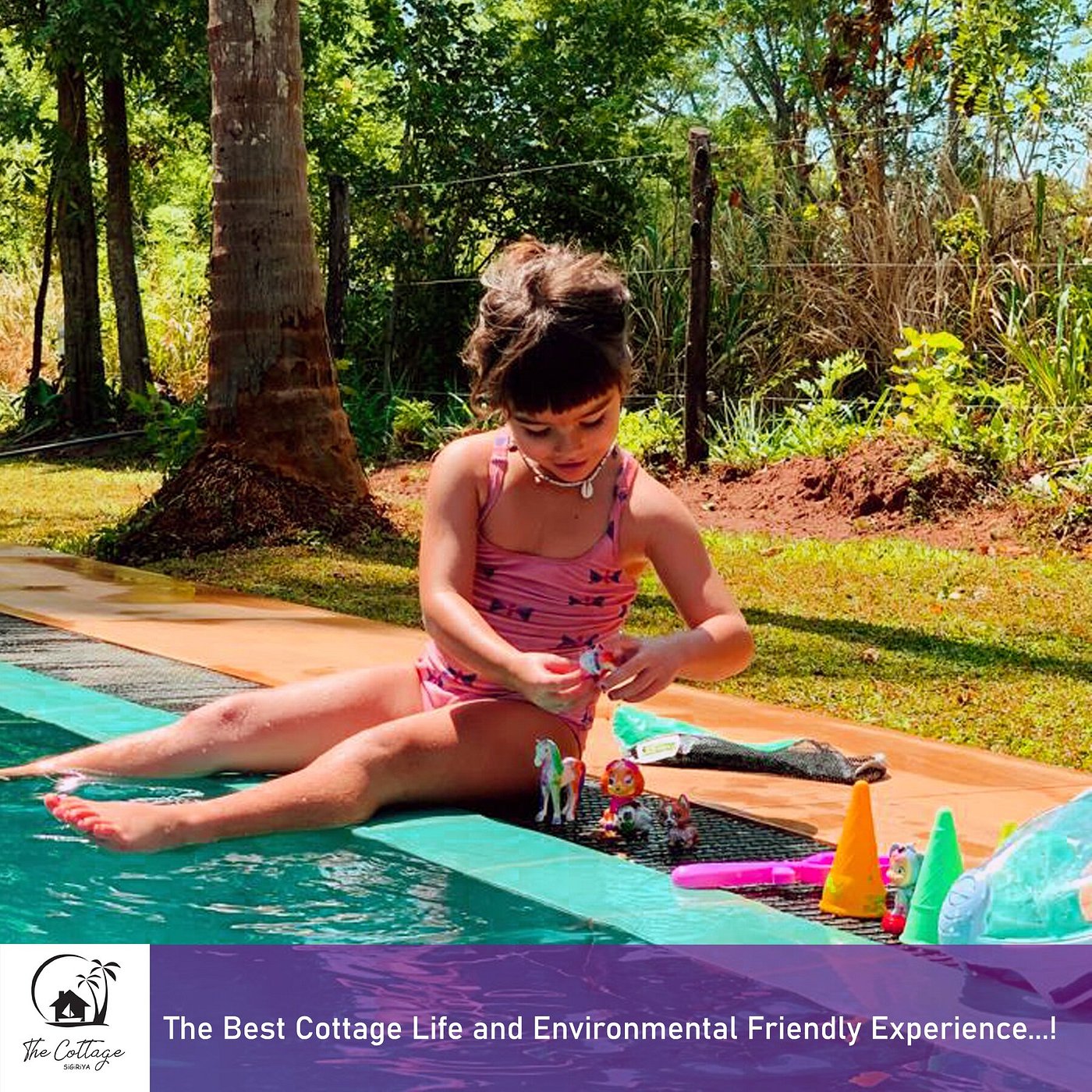 THE COTTAGE SIGIRIYA Sri Lanka Tarifs 2024 Mis Jour Et Avis H tel from-emigrant-to-michelin-star-claudia-s-journey-to-becoming-the-queen