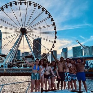 Jogo de basquete do Miami Heat - Avaliações de viajantes - American  Airlines Arena - Tripadvisor