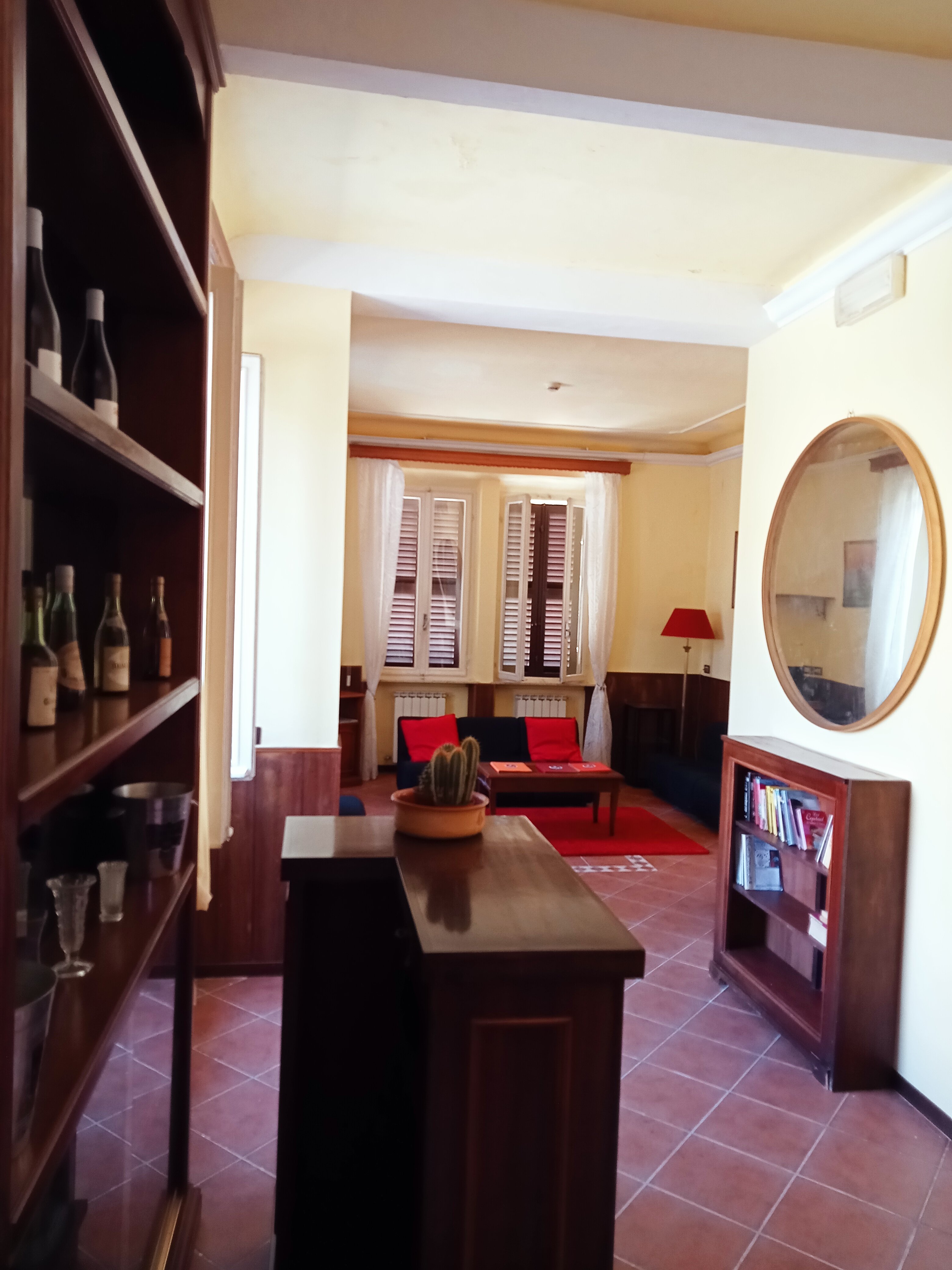 HOTEL VILLA PINA - Updated 2024 Prices, Reviews, And Photos