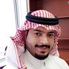 Yazeed A
