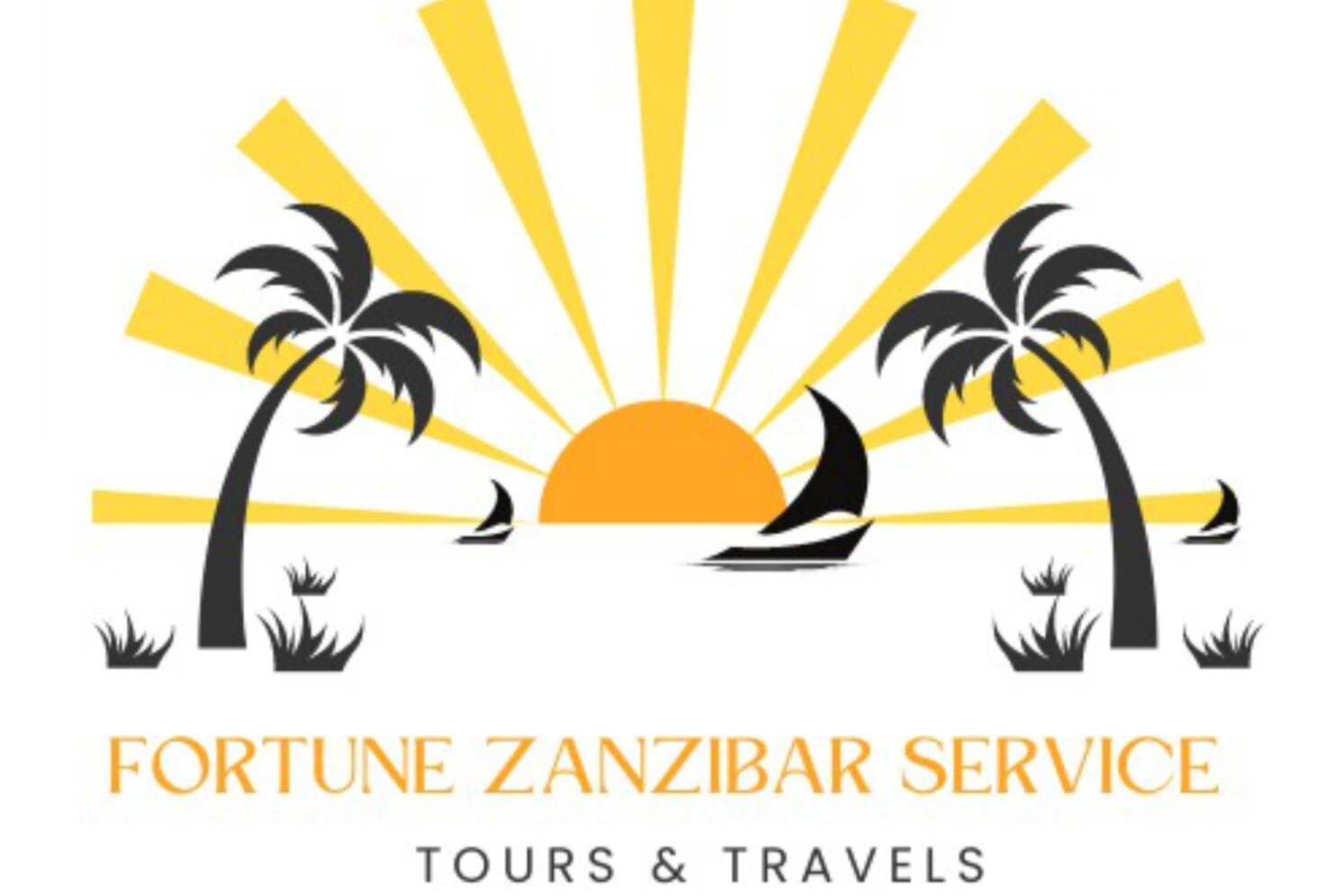 2024 Fortune Zanzibar Tours   Caption 