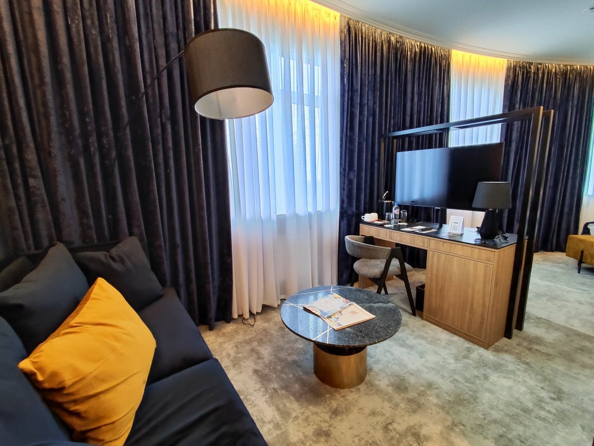 SELECT HOTEL PAVELETSKAYA (Москва) - отзывы и фото - Tripadvisor