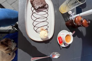 Middag