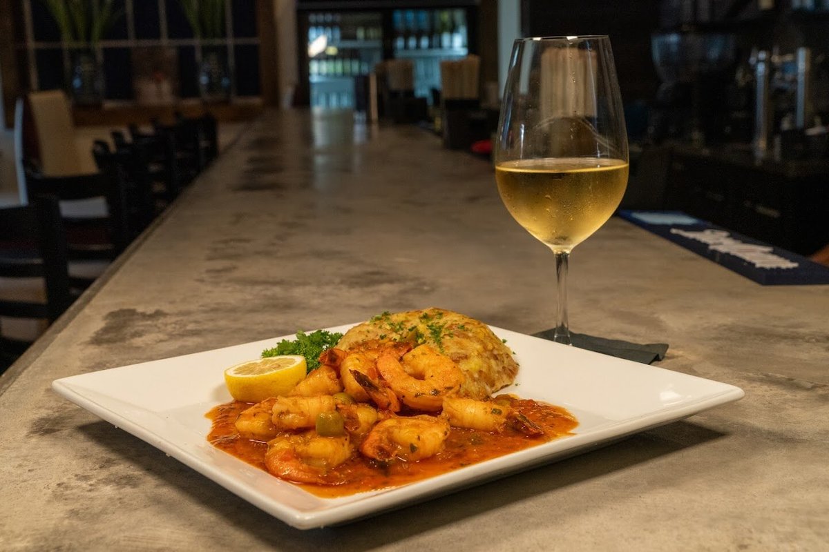 3RD CHERRY Macon Menu Prices Restaurant Reviews Tripadvisor