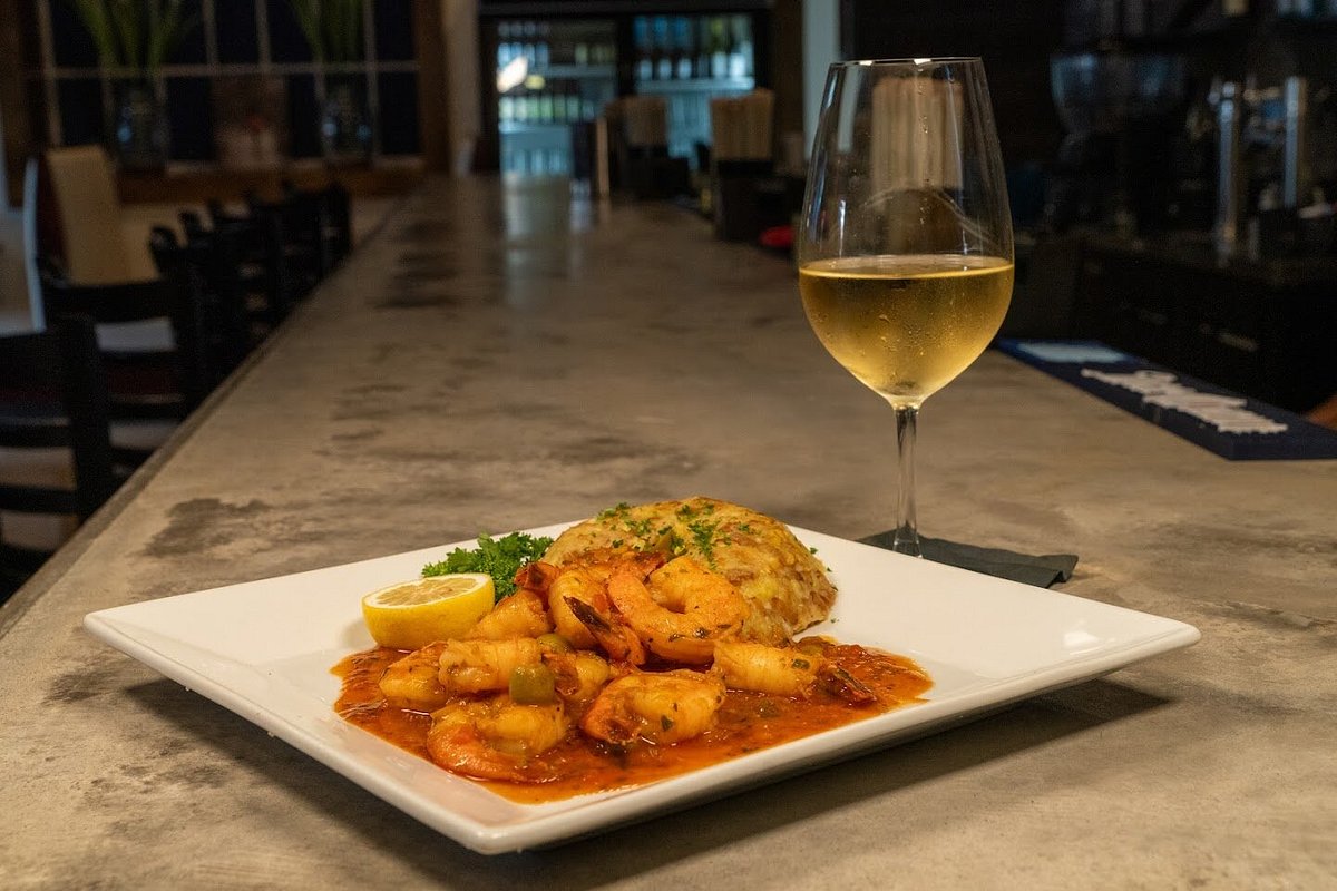 3RD CHERRY Macon Menu Prices Restaurant Reviews Tripadvisor 3RD CHERRY Macon Menu Prices Restaurant Reviews Tripadvisor