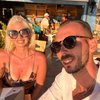 Γιάννης❤️Ευά