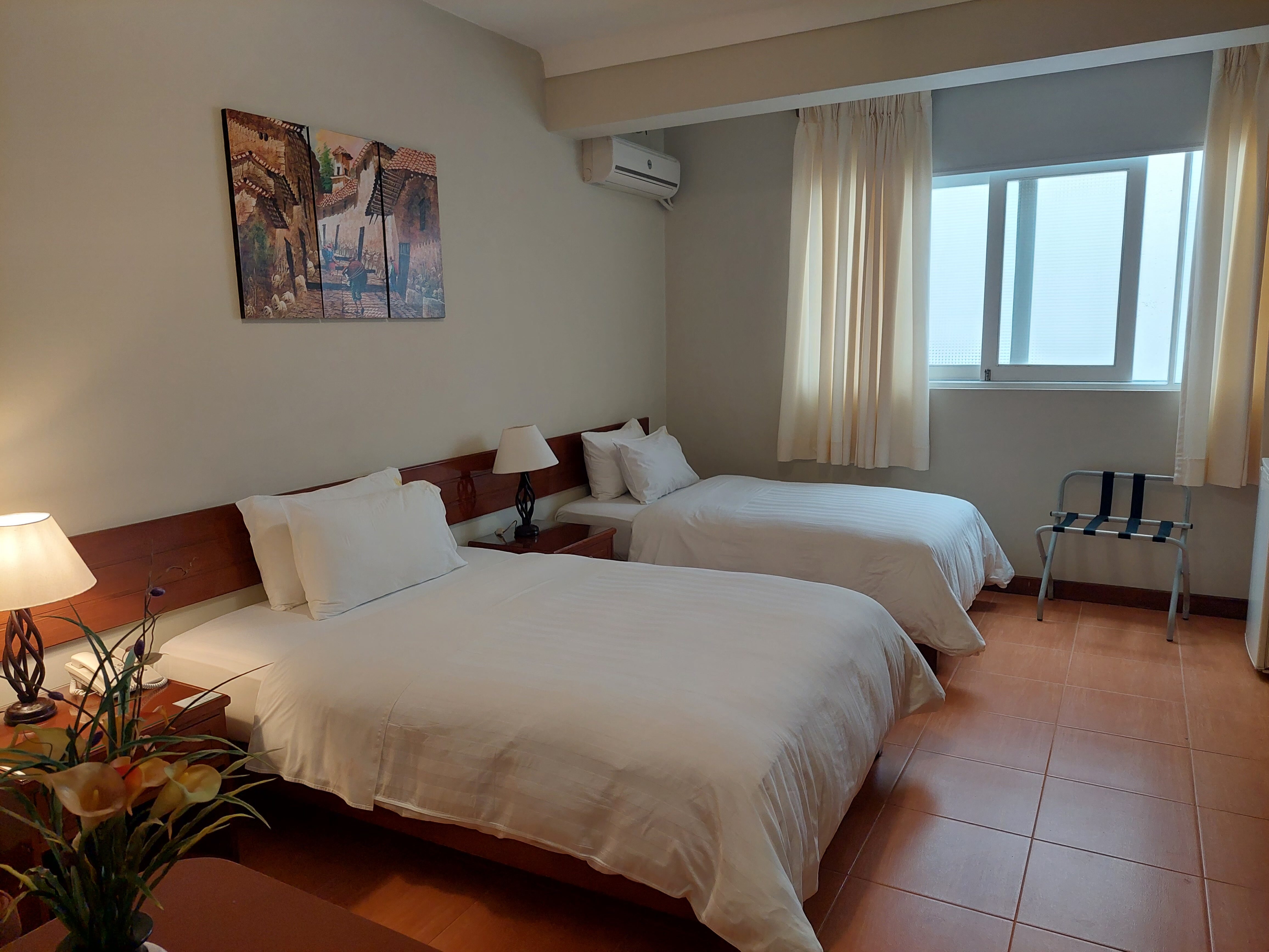 Lima Wasi Hotel UPDATED 2024 Prices Reviews Photos Peru