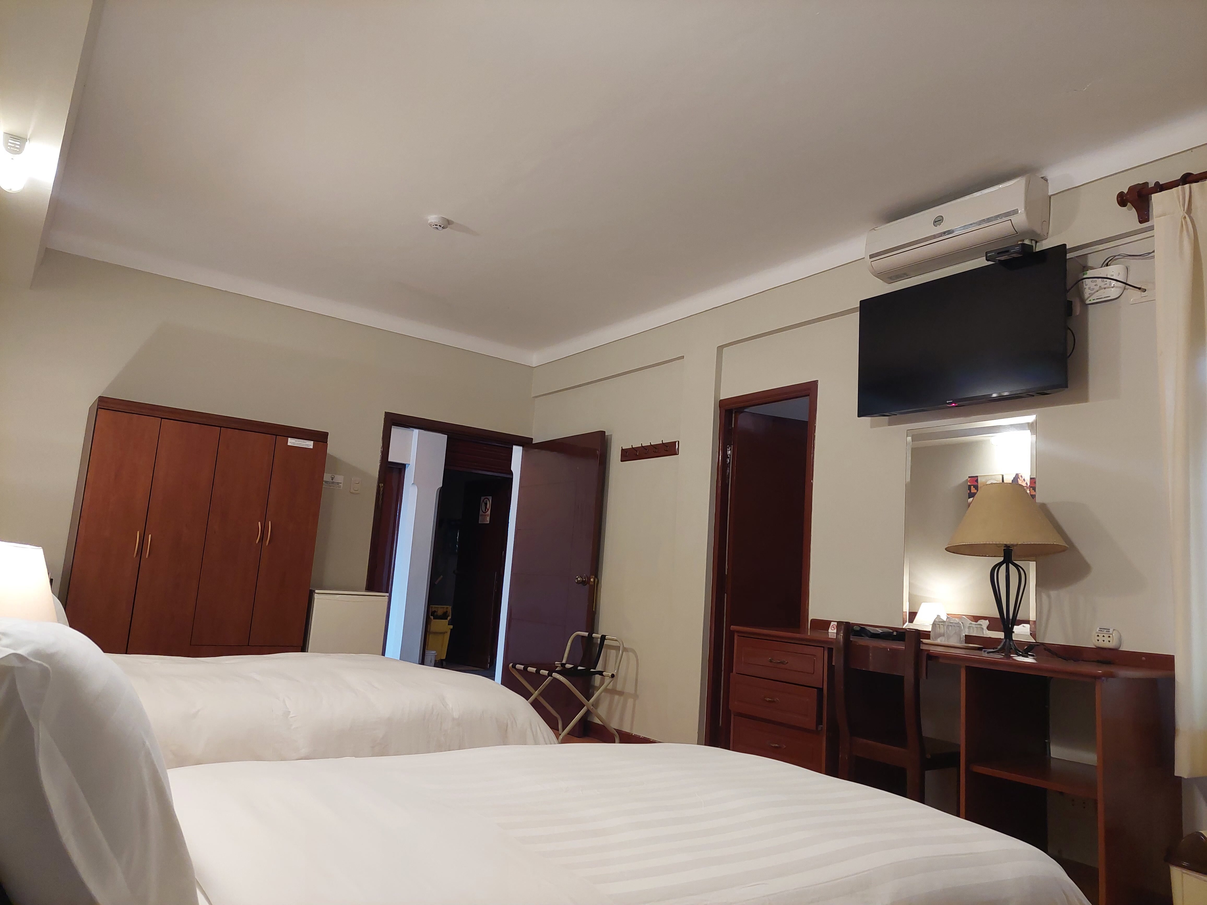 Lima Wasi Hotel UPDATED 2024 Prices Reviews Photos Peru