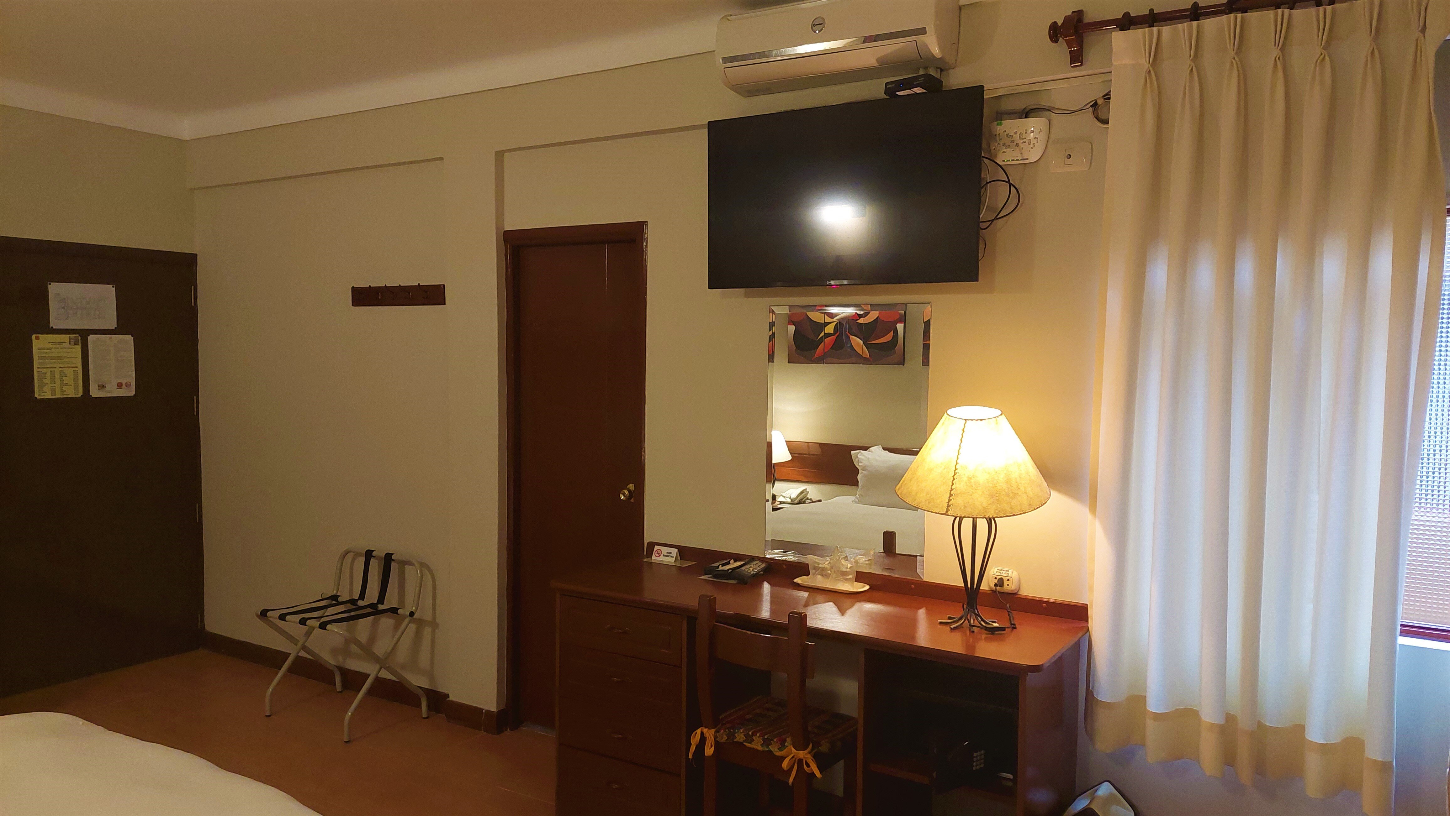 Lima Wasi Hotel UPDATED 2024 Prices Reviews Photos Peru