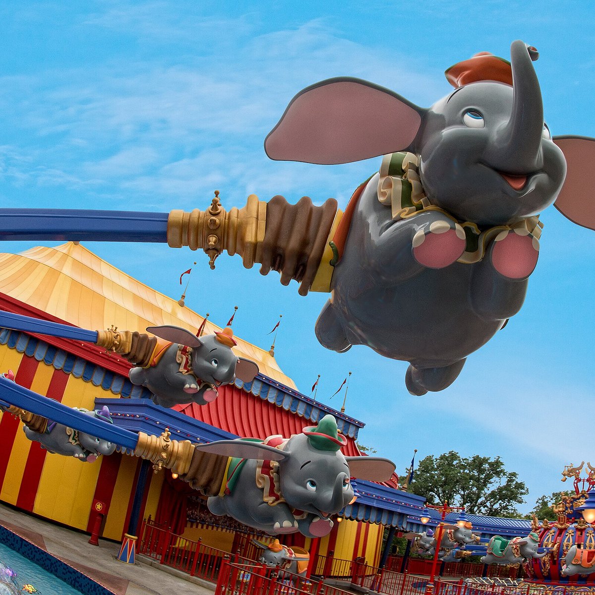 Dumbo Brinquedos Educativos - 😍 JOGO 4 EM FILA 😍 • Objetivo do