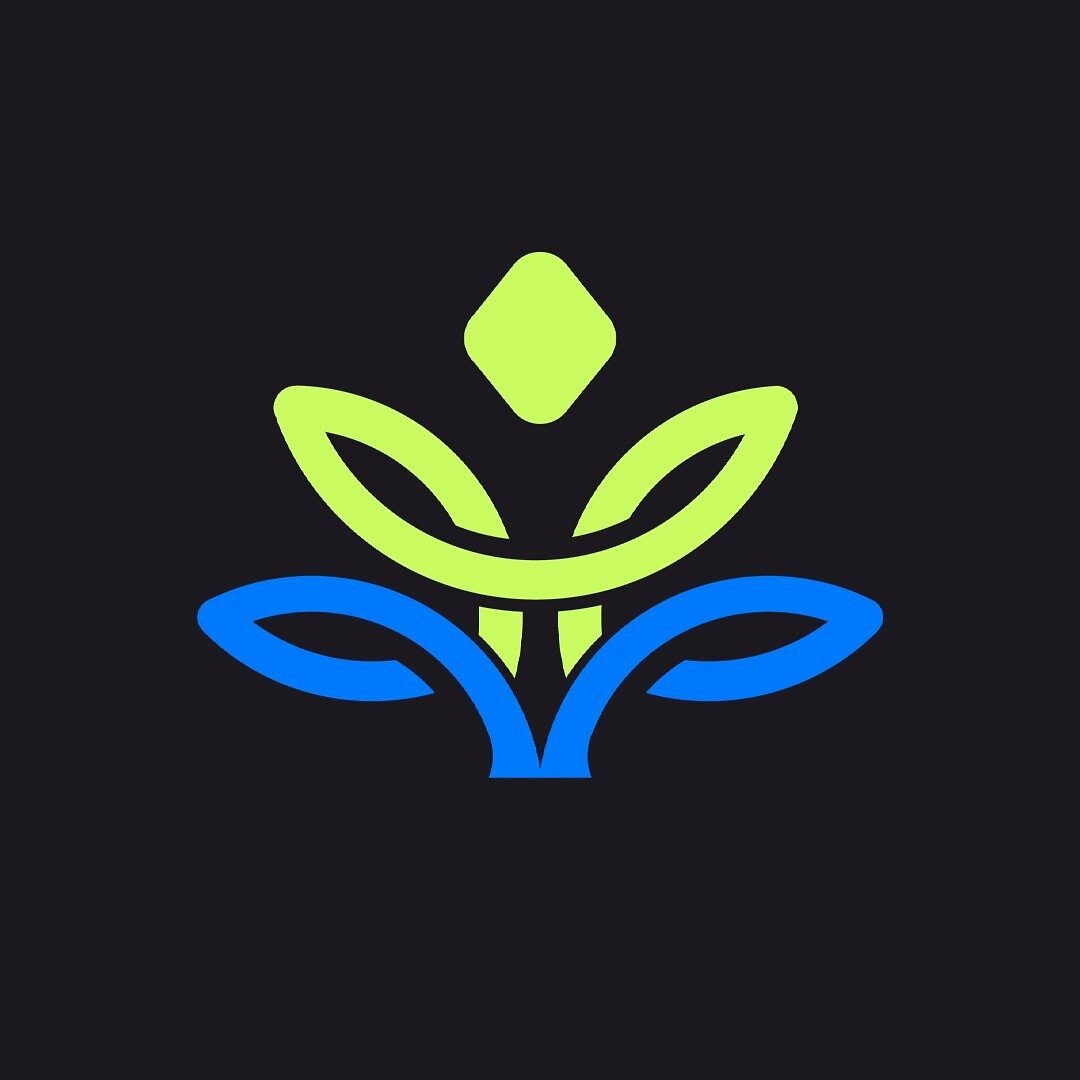 Ciclo rea Tripadvisor ciclo-rea-tripadvisor